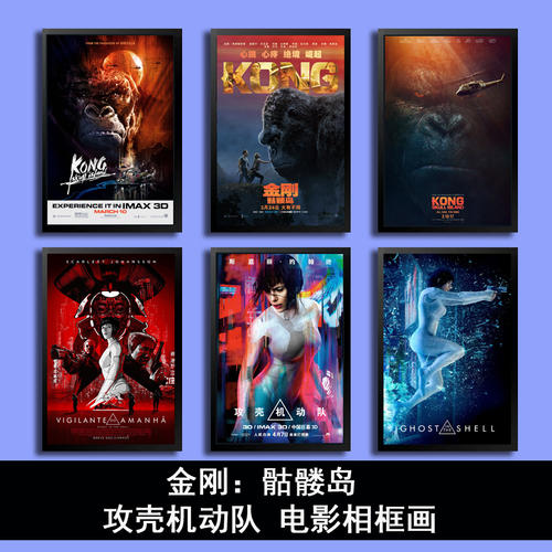 哪里能做高仿假证