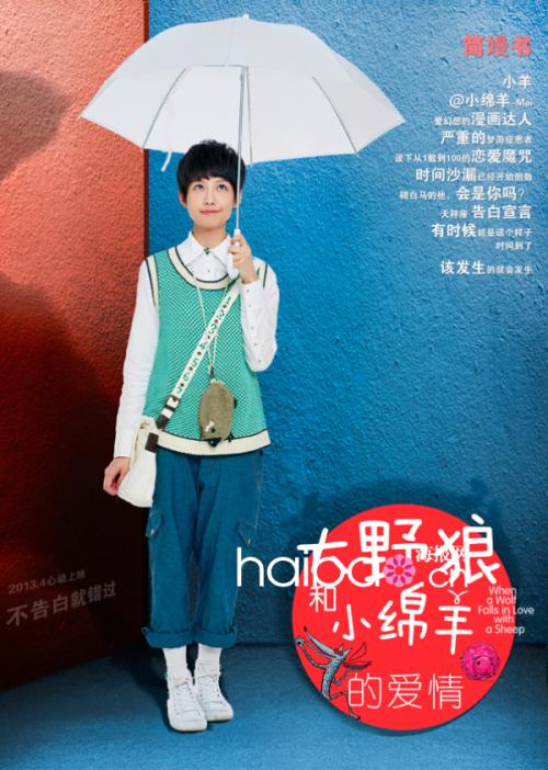 绩点不够发学位证几率